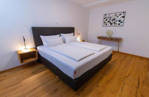 Moselhaus Krieger - Foto 46