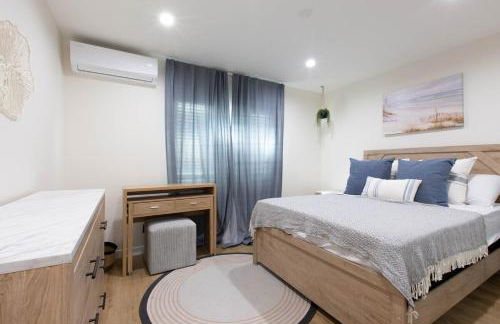 Stylish Long Beach Retreat Walk to Beach Bars - Foto 7