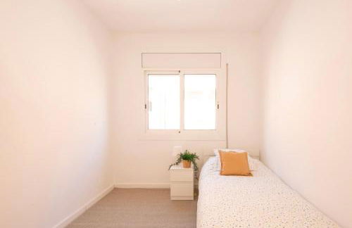Lovely apartment with 3 bedroom - Foto 9