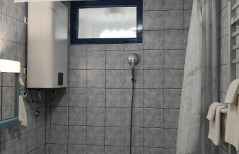 TP Apartman 1 - Photo 49