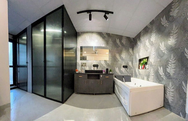 Fun O Peace - Foto 11