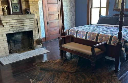 The Bonnet House - Photo 29