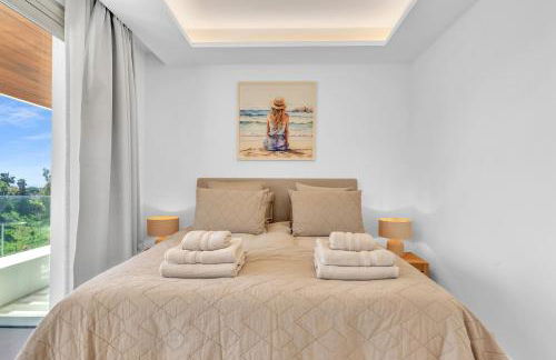 Benalus II Luxury Apartment by Finest Rentals - Foto 19