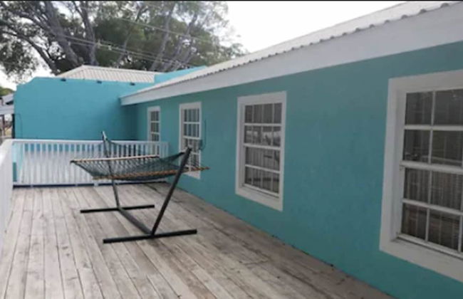 Carlisle Bay House - A Vacation Rental by Bougainvillea Barbados - Photo 14