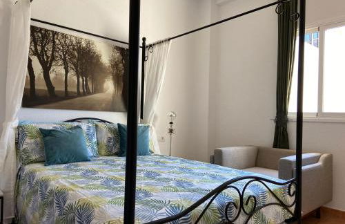 Dream Ravine - Foto 1