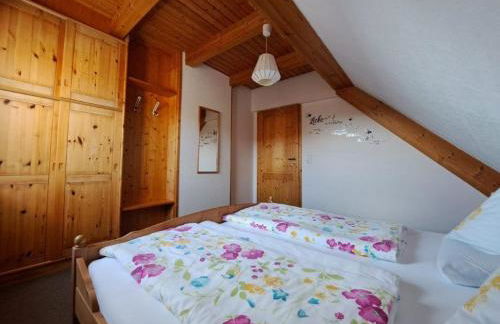 Ferienwohnung Sauer - Foto 17