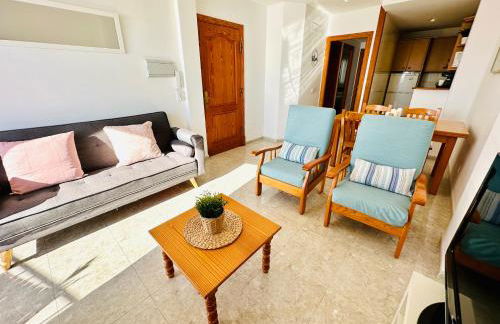 Apartamentos Sa Tenassa - Foto 7