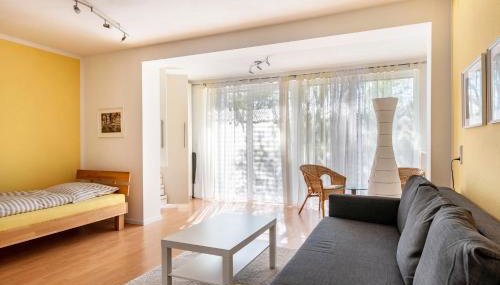 Kocher und Jagst - Foto 4