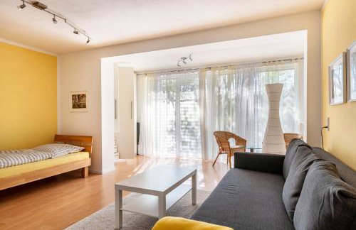 Kocher und Jagst - Foto 4