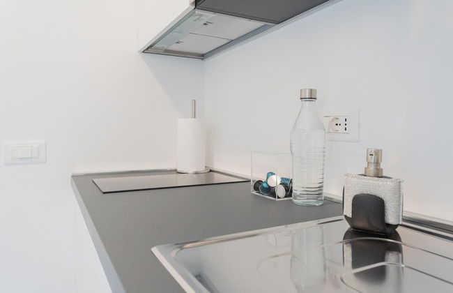 Co-c520-25ap4a2 - Colazione da Tiffany - Photo 13