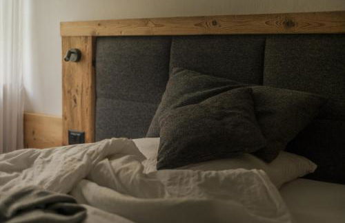 Apartments Moarhof - Foto 64