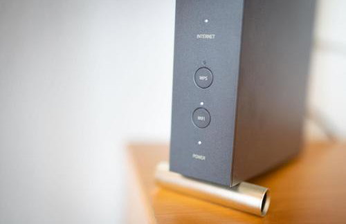 Fewo Schneckenhalde App 12 - Photo 16