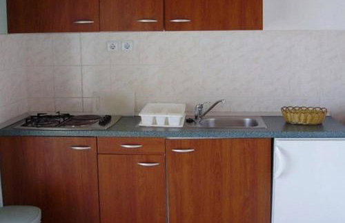 Apartments Ruzica - Photo 6