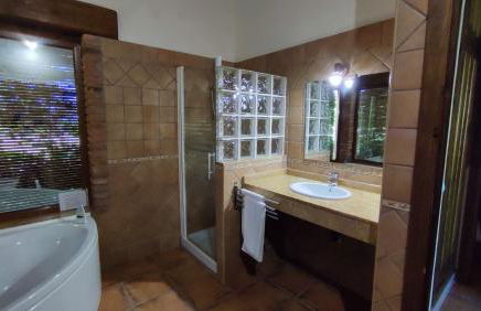 Apartamentos Rurales La Oropendola - Foto 23