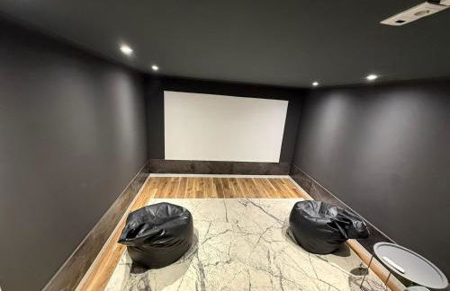 Alpes House da Serra de Sintra - Foto 8