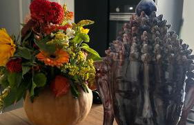 Home Sicilia - Foto 11