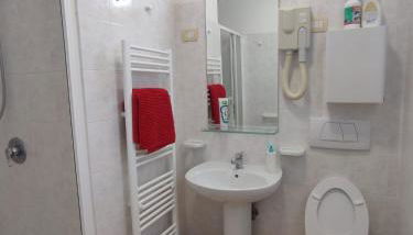 Il Laghetto 3 - Photo 4