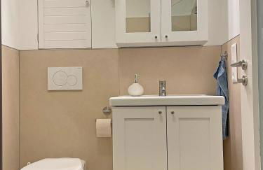 Ferienwohnung Ankerleicht - Foto 18