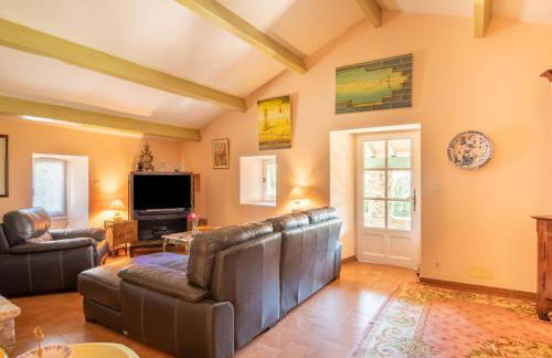 Holiday Home Mas Magot by Interhome - Foto 9