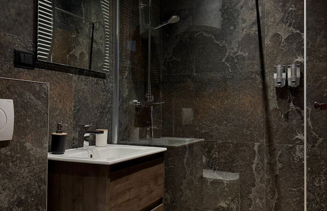 Apartments Victory - Photo 21