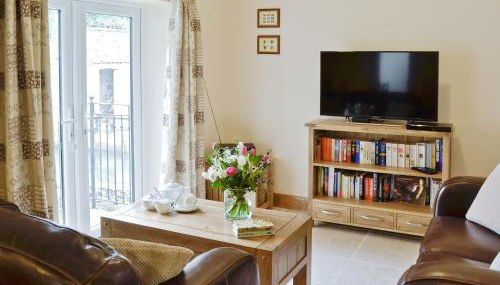 Dippers Folly - Foto 2