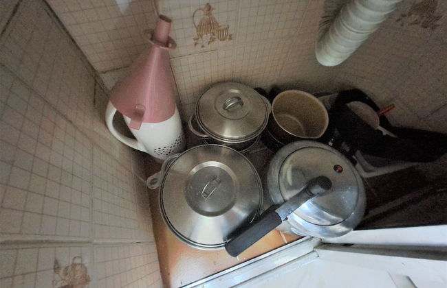 Lindo Apto entre Botafogo e Copacabana - Foto 26