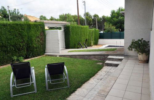 Tenis Roda de Bara - Foto 25