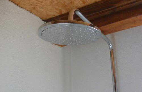 Country House Speedy - Foto 14