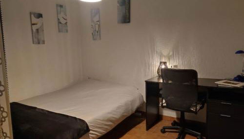 Studio avec chambre Camargue - Foto 4