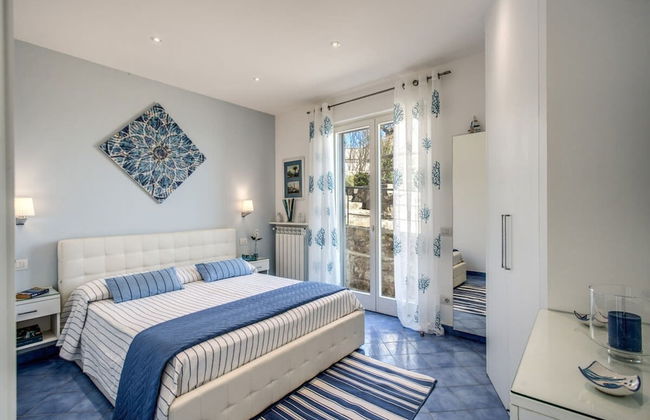 Belvedere Delle Sirene - Foto 29