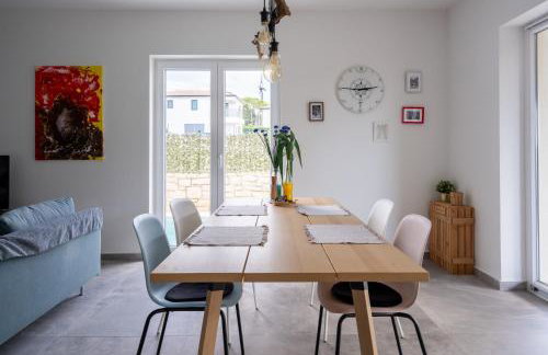 Casa Colibri - Foto 54