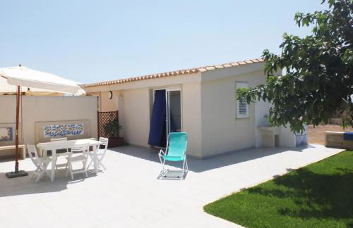 Puntabraccetto Sunset - Foto 57