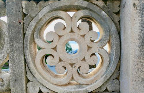 MT Seafront Residence - Foto 17