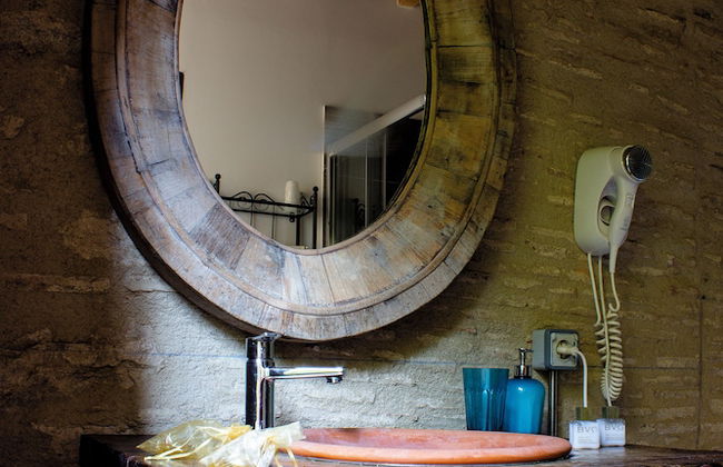 AS Palau dels Alemanys - Foto 13