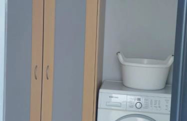 Casa d' Avó Zeza - Foto 42