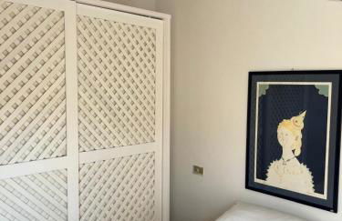 Villa Benedetta - Foto 28