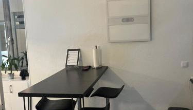 Astérix AÉROPORT ROISSY CDG - Foto 5