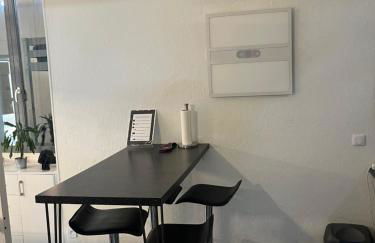 Astérix AÉROPORT ROISSY CDG - Foto 5