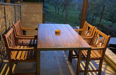 Villa Le Grand Cru - Foto 9