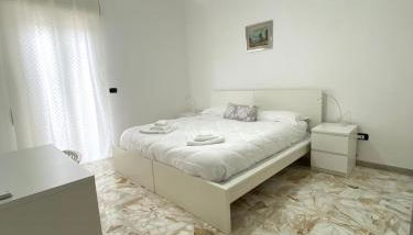 Casa Giulia, comoda palazzina indipendente - Foto 3