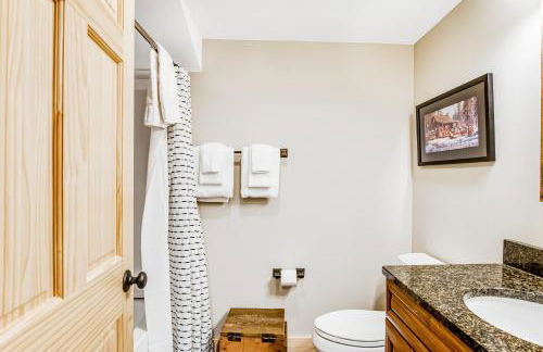 Three Bears Lodge - Photo 28