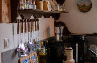 Skroblakówka - Foto 6