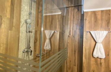 Teo & Niki - Foto 38