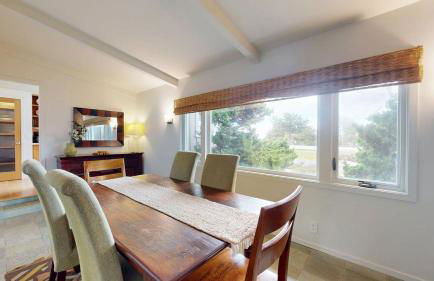 Dream Scape - Foto 15