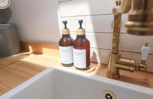 Lavender Cottage - Photo 15