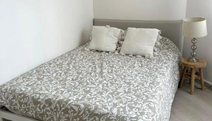 Charmant appartement tout confort - Foto 3