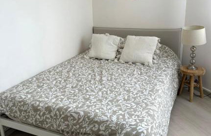 Charmant appartement tout confort - Foto 3