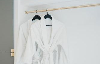 Love & Sunsets Suite - Foto 15