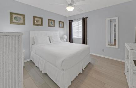 Southbay by the Gulf 102 only 30 Yards from the Beach 3 Bedroom Townhome in Destin - Foto 30