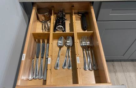 Quintessence ApartHotel - Foto 108